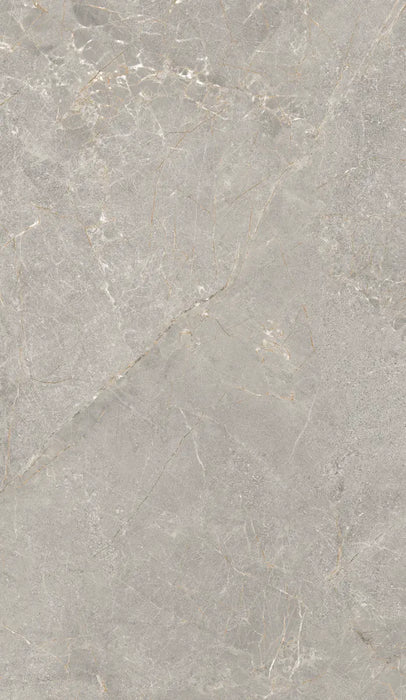 Moonlight Paerl porcelain tiles