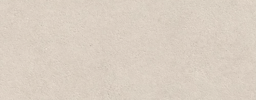 Borneo Sand Matt ceramic 30x75cm