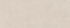 Borneo Sand Matt ceramic 30x75cm 