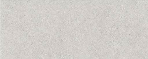 Borneo Pearl Matt ceramic 30x75cm All tiles TILEJOB