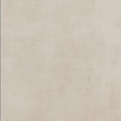 Eleganza beige 60x60cm matt porcelain tiles All tiles TILEJOB.CO.UK