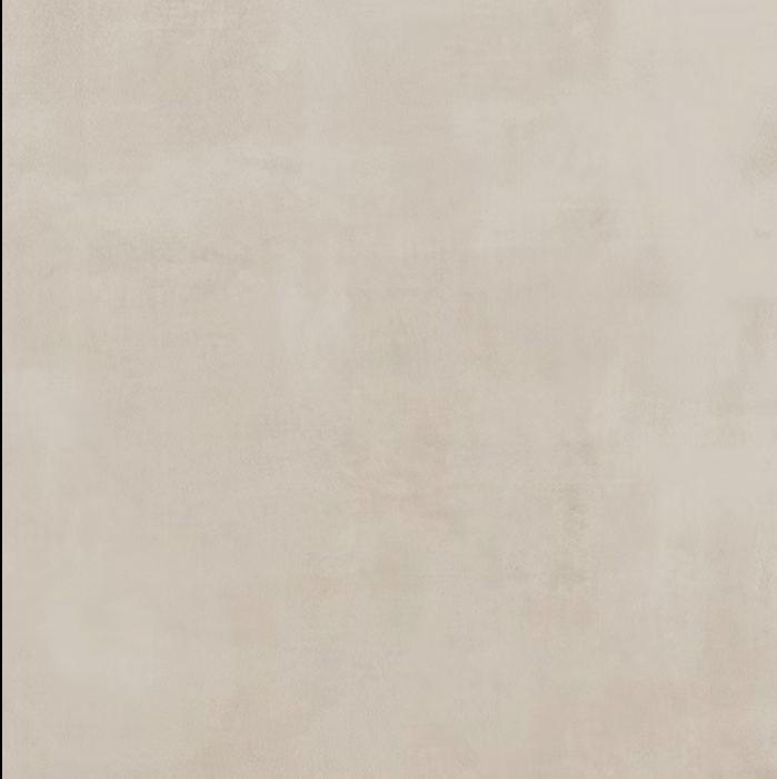 Eleganza beige 60x60cm matt porcelain tiles All tiles TILEJOB.CO.UK