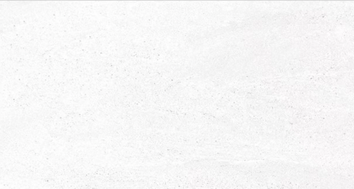Madagascar Blanco 25X44.3 - Porcelanosa