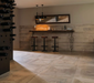 Heritage Colonial 80X80 - Porcelanosa