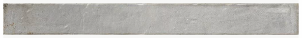 Genesi Pearl Brillo Porcelain Tiles 4.8x45x0.8cm