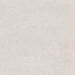 Bottega Caliza 44.3X44.3 - Porcelanosa