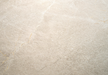 Moonlight Ivory porcelain tiles 60x60cm and 60x30cm