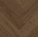 Atlanta Dark 14.2X59.6X0.85