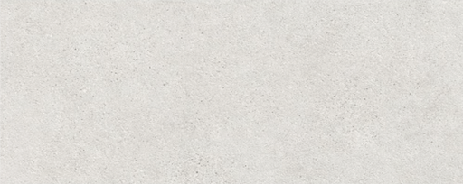 Borneo White Matt ceramic tiles