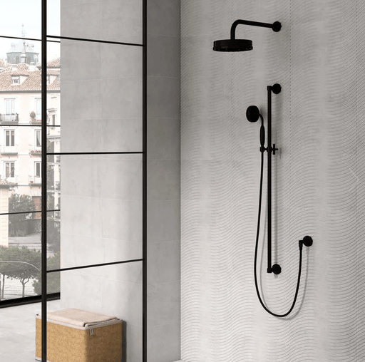 Tortosa Gris wall ceramic tiles and decor 25x40cm All tiles TILEJOB