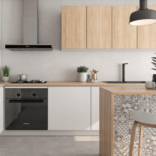 Tortosa Blanco wall ceramic tiles and decor 25x40cm All tiles TILEJOB