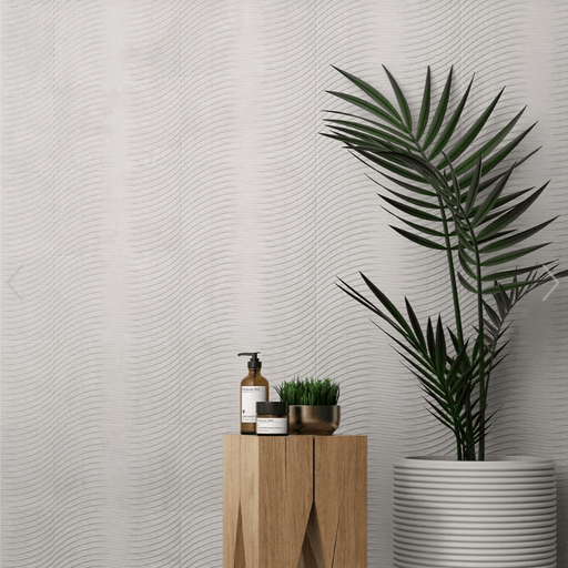 Tortosa Blanco wall ceramic tiles and decor 25x40cm All tiles TILEJOB