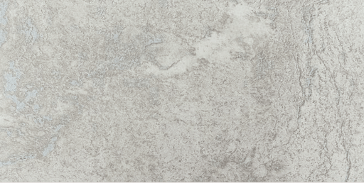 Ronda Pearl porcelain tiles cut sample TILEJOB.CO.UK