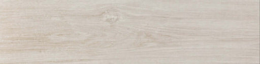 Pure wood ivory matt porcelain 150x600x9mm All tiles TILEJOB