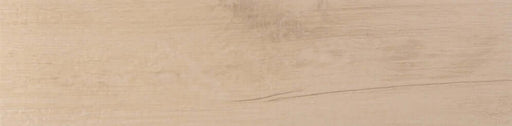 Pure wood almond matt porcelain 150x600x9mm TILEJOB