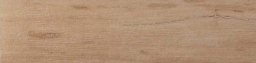 Pure wood walnut matt porcelain 150x600x9mm TILEJOB