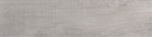 Pure wood grey matt porcelain 150x600x9mm TILEJOB