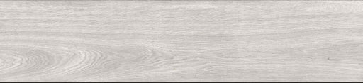 Forest white 20x90cm All tiles TILEJOB