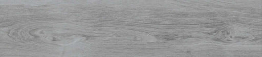 Forest grey 20x90cm All tiles TILEJOB