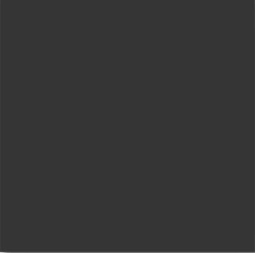 Napoli Negro matt porcelain 150x150x8.5mm All tiles TILEJOB