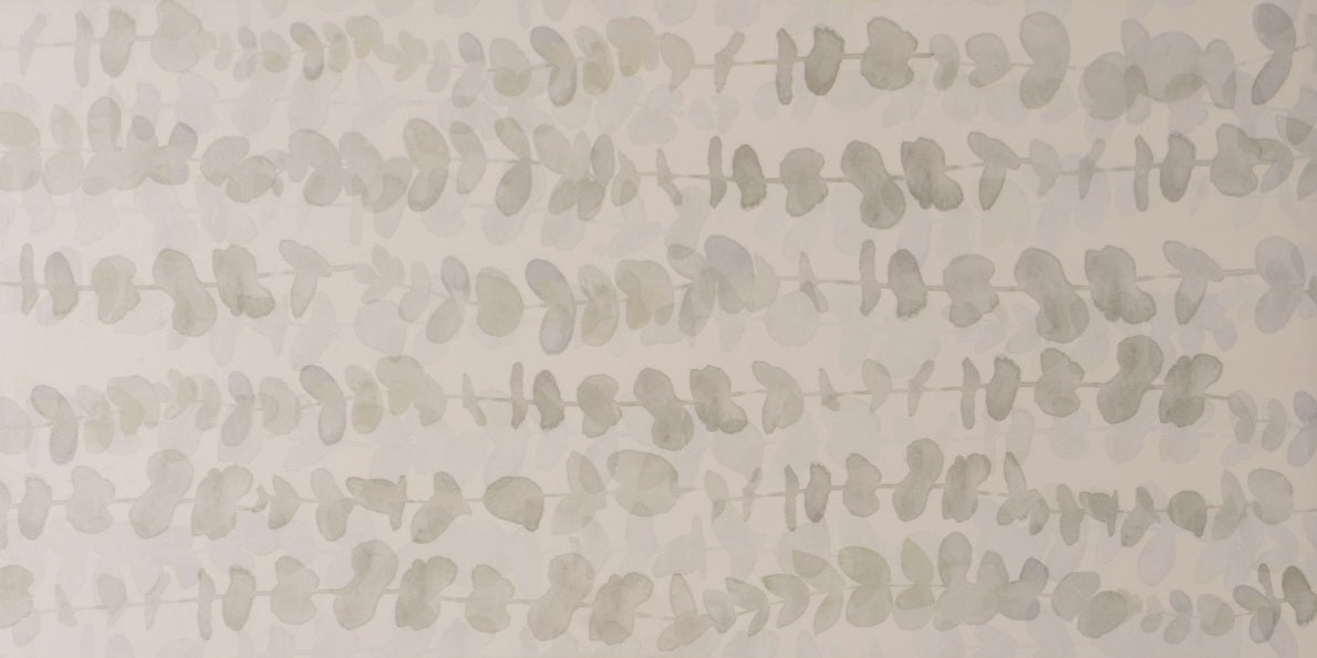 Meadow Eucalyptus matt ceramic tile 600x300x8.5mm Original Style