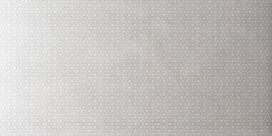 Nano Atom  ceramic matt tile 600x300x9mm Original style