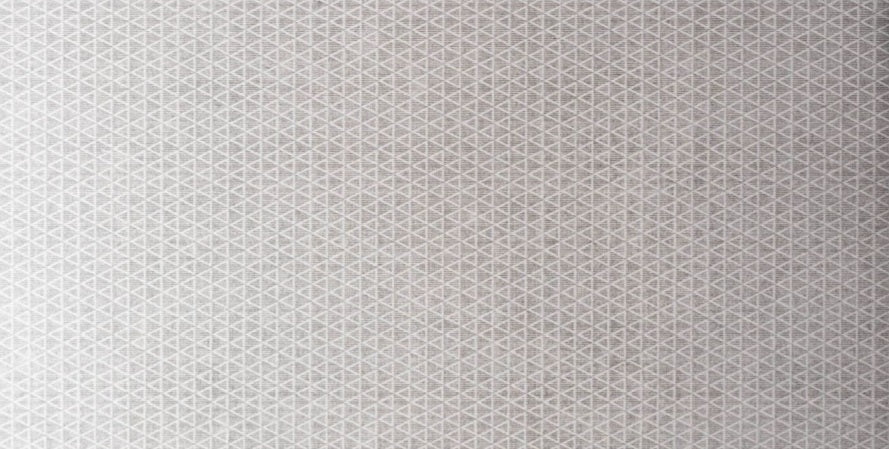 Nano Hadron ceramic matt tile 600x300x9mm Original style