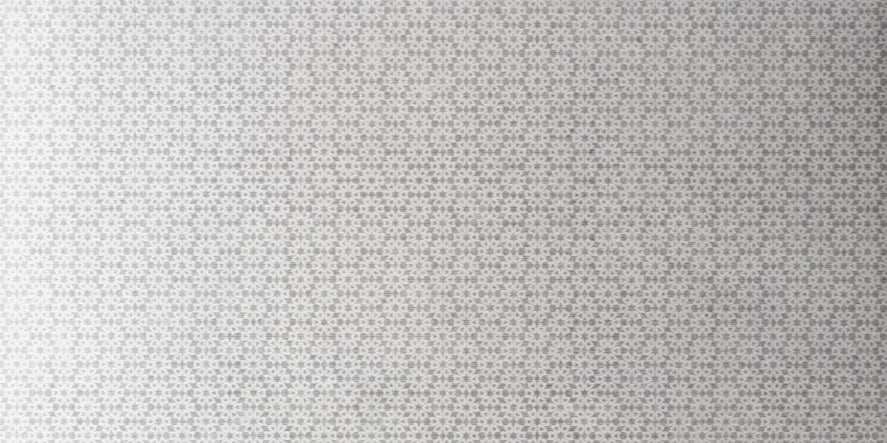 Nano Proton ceramic matt tile 600x300x9mm Original style