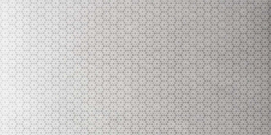 ORIGINALSTYLE TILES