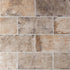 Chicago Taupe matt porcelain 100x200mm TILEJOB