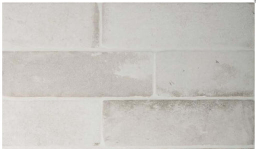 Lisbon Light Grey matt porcelain 74x247x10mm TILEJOB