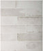 Lisbon Light Grey matt porcelain 74x247x10mm TILEJOB