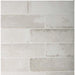 Lisbon Light Grey matt porcelain 74x247x10mm TILEJOB