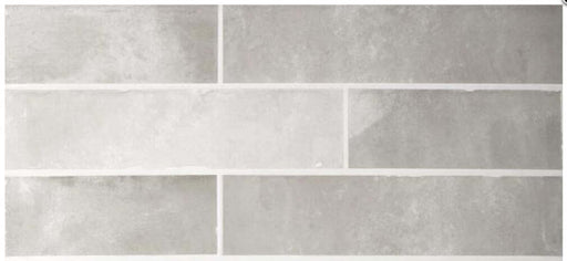 Villa Dark Grey matt porcelain 60x250x10mm TILEJOB