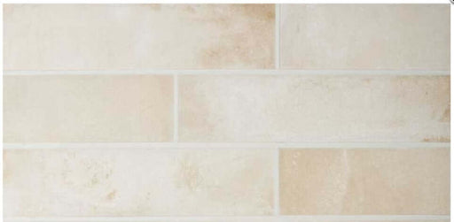 Villa Beige matt porcelain 60x250x10mm TILEJOB