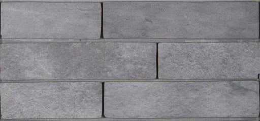 Etna Smoke matt porcelain 60x250x10mm TILEJOB
