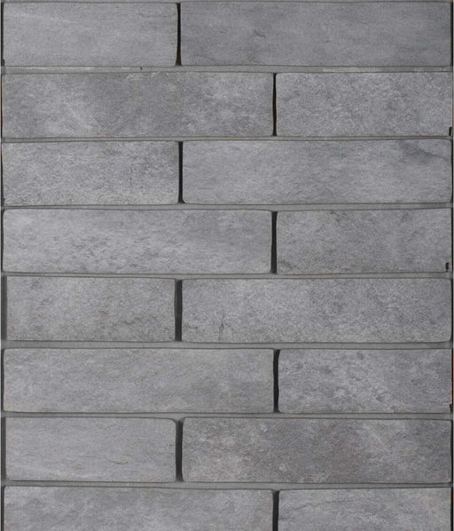 Etna Smoke matt porcelain 60x250x10mm TILEJOB