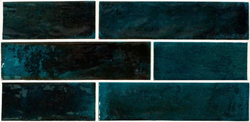 Como Aqua gloss ceramic 65x250x7mm TILEJOB
