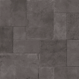 Umbria Menfi Porcelain tiles modular and individual sizes All tiles TILEJOB.CO.UK