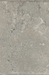 Umbria Erice Porcelain tiles cut sample TILEJOB.CO.UK