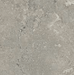 Umbria Erice Porcelain tiles cut sample TILEJOB.CO.UK
