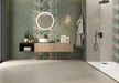 Eleganza beige 60x60cm matt porcelain tiles All tiles TILEJOB.CO.UK