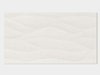 Ona Blanco 33.3X59.2cm - Porcelanosa Wall Decor Ceramic Tiles