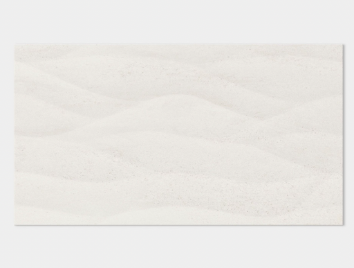 Ona Blanco 33.3X59.2cm - Porcelanosa Wall Decor Ceramic Tiles