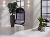 Madagascar Blanco 59.6X59.6 - Porcelanosa