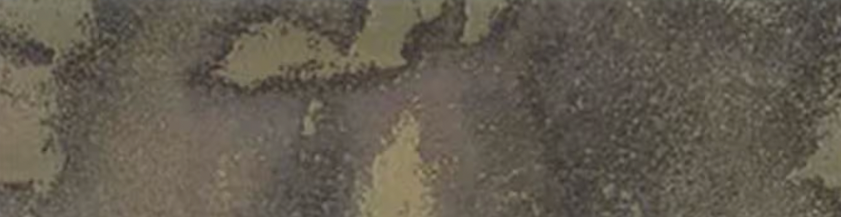 Nebula Green 8X30X0.85