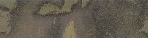 Nebula Green 8X30X0.85