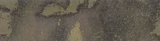 Nebula Green 8X30X0.85
