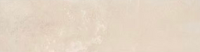 Nebula White 8X30X0.85 Porcelanosa