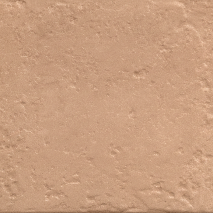 Tahoe Coral Porcelain tiles 20x20cm